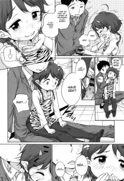 Page 173 of Tololita