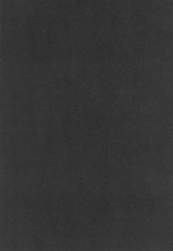 Page 3 of Double Hazard!