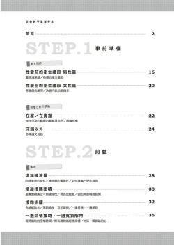 Page 11 of 圖解天王AV男優清水健萬人斬性愛密技-究极男女合欢术【中文翻译】