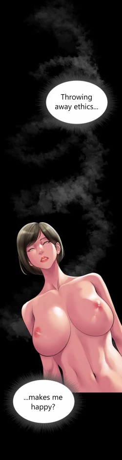 Page 132 of Smoking Hypnosis S2