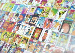 Page 7 of Andro Trio Chapter 1 - 2