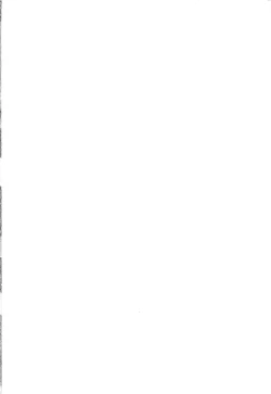 Page 2 of Ore no Kuroneko ga Konna ni Iyarashii Wake ga nai