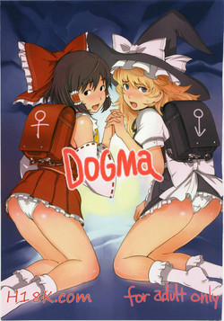 Download DOGMA