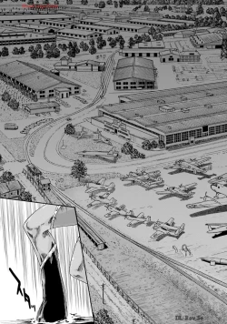 Page 135 of Uterus of the blackgoat Volume. 3