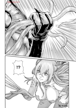 Page 144 of Uterus of the blackgoat Volume. 3