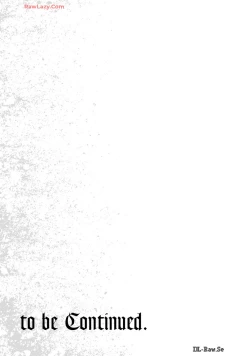 Page 159 of Uterus of the blackgoat Volume. 3