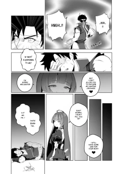 Page 9 of OLLIE'S PLEASURE MANSION