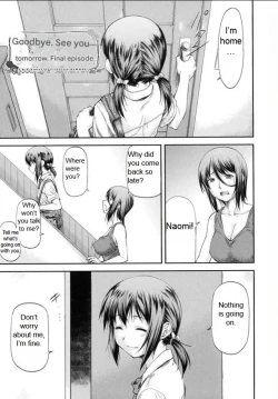 Page 103 of Sayounara, Mataashita4