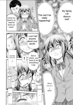 Page 40 of Sayounara, Mataashita4