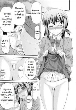 Page 41 of Sayounara, Mataashita4