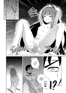 Page 13 of OLLIE'S PLEASURE MANSION