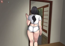 Page 8 of SinfulLust #02