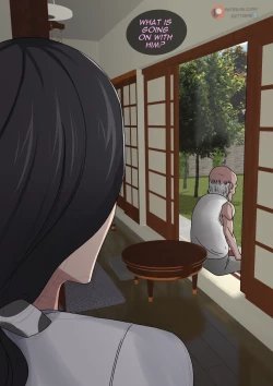 Page 9 of SinfulLust #02