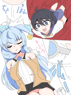 Page 4 of Angel full tour