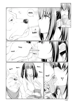 Page 2 of Kyou wa Nani Suru? Juukan Suru? | What Do You Wanna Do Today? How About Bestiality?