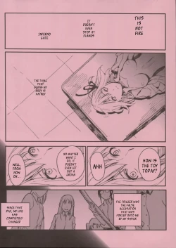 Page 2 of Shin Honkaku Misshitsu Jjigoku Daisensou