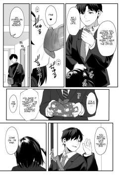 Page 66 of Otonari no Musume-san wa Ore ni Ki ga Aru you dakara Pet ni Shite Mita