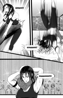 Page 120 of underground tournament