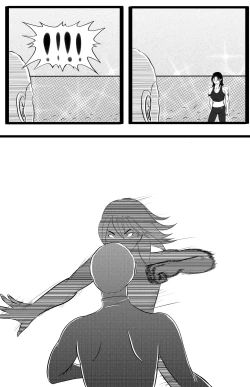 Page 125 of underground tournament