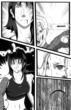 Page 129 of underground tournament