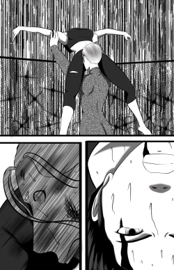 Page 138 of underground tournament