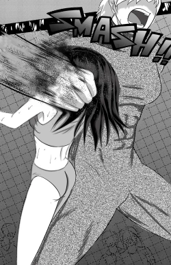 Page 13 of underground tournament