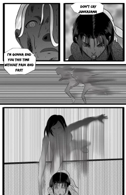 Page 147 of underground tournament