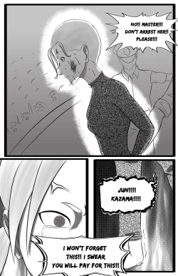 Page 150 of underground tournament