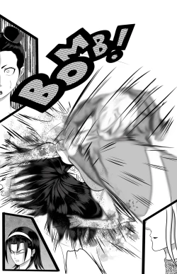 Page 20 of underground tournament