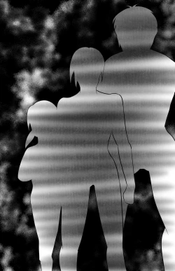 Page 3 of underground tournament