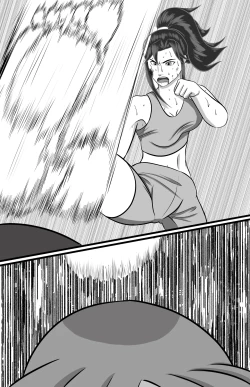 Page 57 of underground tournament