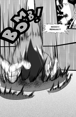 Page 61 of underground tournament