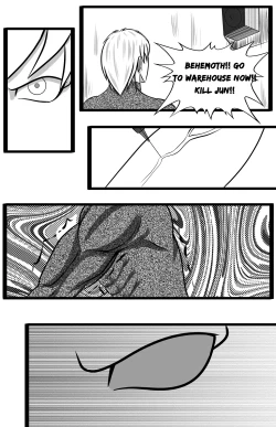 Page 74 of underground tournament