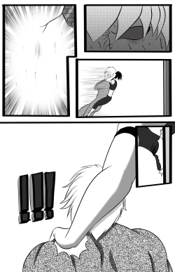 Page 87 of underground tournament