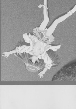 Page 4 of Last Child