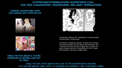 Page 35 of Nora Futanari Kemomimi no Ninshin