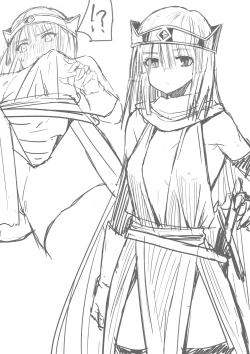 Page 81 of Yuusha nafurita no bouken