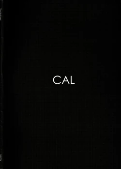 Page 18 of CheekyAngeL