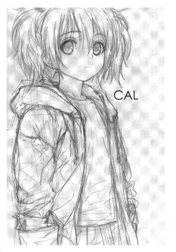 Page 2 of CheekyAngeL