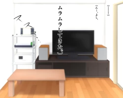 Page 24 of 「ワケあり」格安セクサロイドを衝動買いしたら、 超乳○リ少女が届いた。1.5