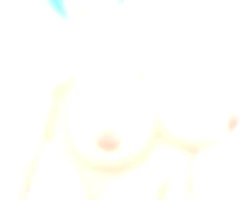 Page 3 of 「ワケあり」格安セクサロイドを衝動買いしたら、 超乳○リ少女が届いた。1.5