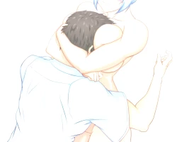 Page 12 of 「ワケあり」格安セクサロイドを衝動買いしたら、 超乳○リ少女が届いた。1.5【无文字】