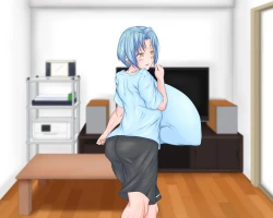 Page 50 of 「ワケあり」格安セクサロイドを衝動買いしたら、 超乳○リ少女が届いた。1.5【无文字】