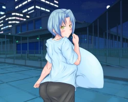 Page 94 of 「ワケあり」格安セクサロイドを衝動買いしたら、 超乳○リ少女が届いた。1.5【无文字】