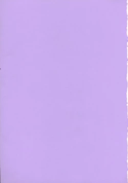 Page 2 of Tokage 3Gou