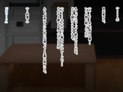 Page 64 of 「ワケあり」格安セクサロイドを衝動買いしたら、 超乳○リ少女が届いた。