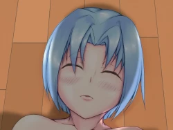 Page 116 of 「ワケあり」格安セクサロイドを衝動買いしたら、 超乳○リ少女が届いた。【无文字】