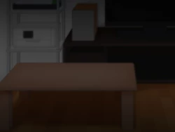 Page 63 of 「ワケあり」格安セクサロイドを衝動買いしたら、 超乳○リ少女が届いた。【无文字】