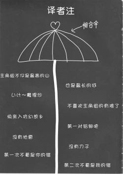 Page 3 of Kagonotori