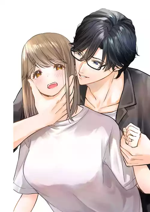 [Haru Maki hanten (Haru machi) ] InCha na shinyuu wa hentai de… amai ~ boku ga shinyuu ni shuchaku sa rete Isshuukan de kairaku ochi suru made ~